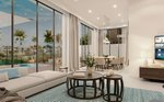 5 bedrooms Villa in Dubai South (Dubai World Central), UAE No. 41326 - Image 14