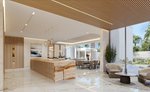 5 bedrooms Villa in Dubai South (Dubai World Central), UAE No. 41326 - Image 15