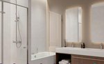 5 bedrooms Villa in Dubai South (Dubai World Central), UAE No. 41326 - Image 16