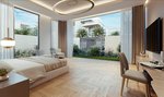 5 bedrooms Villa in Dubai South (Dubai World Central), UAE No. 41326 - Image 17