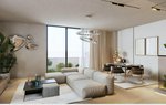 4 bedrooms Townhouse in Jumeirah Village Circle, UAE No. 41329 - townhouse in Dubai