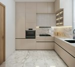 4 bedrooms Townhouse in Jumeirah Village Circle, UAE No. 41329 - Image 2
