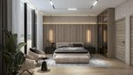 4 bedrooms Townhouse in Jumeirah Village Circle, UAE No. 41329 - Image 3