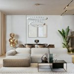 4 bedrooms Townhouse in Jumeirah Village Circle, UAE No. 41329 - Image 4