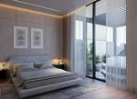 4 bedrooms Townhouse in Jumeirah Village Circle, UAE No. 41329 - Image 6