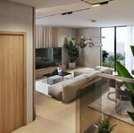 4 bedrooms Townhouse in Jumeirah Village Circle, UAE No. 41329 - Image 7