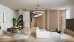 4 bedrooms Townhouse in Jumeirah Village Circle, UAE No. 41329 - Image 8