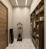 4 bedrooms Townhouse in Jumeirah Village Circle, UAE No. 41329 - Image 9
