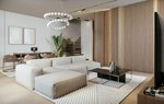 4 bedrooms Townhouse in Jumeirah Village Circle, UAE No. 41329 - Image 10