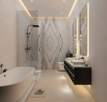 4 bedrooms Townhouse in Jumeirah Village Circle, UAE No. 41329 - Image 11