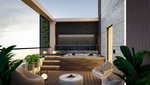 4 bedrooms Townhouse in Jumeirah Village Circle, UAE No. 41329 - Image 12