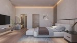 4 bedrooms Townhouse in Jumeirah Village Circle, UAE No. 41329 - Image 13