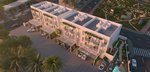 4 bedrooms Townhouse in Jumeirah Village Circle, UAE No. 41329 - Image 14