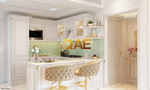 2 bedrooms Apartment in Dubai Science Park, UAE No. 41336 - apartment in Dubai