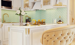 2 bedrooms Apartment in Dubai Science Park, UAE No. 41336 - Image 2