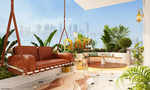 2 bedrooms Apartment in Dubai Science Park, UAE No. 41336 - Image 3