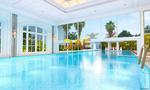 2 bedrooms Apartment in Dubai Science Park, UAE No. 41336 - Image 5