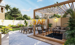 2 bedrooms Apartment in Dubai Science Park, UAE No. 41336 - Image 6