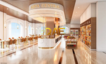 2 bedrooms Apartment in Dubai Science Park, UAE No. 41336 - Image 7