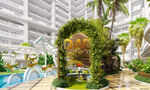 2 bedrooms Apartment in Dubai Science Park, UAE No. 41336 - Image 11