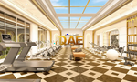 2 bedrooms Apartment in Dubai Science Park, UAE No. 41336 - Image 12