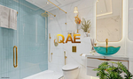 2 bedrooms Apartment in Dubai Science Park, UAE No. 41336 - Image 13