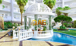 2 bedrooms Apartment in Dubai Science Park, UAE No. 41336 - Image 14