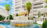 2 bedrooms Apartment in Dubai Science Park, UAE No. 41336 - Image 15