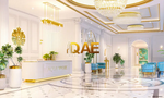 2 bedrooms Apartment in Dubai Science Park, UAE No. 41336 - Image 16