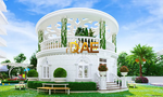 2 bedrooms Apartment in Dubai Science Park, UAE No. 41336 - Image 17