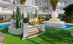 2 bedrooms Apartment in Dubai Science Park, UAE No. 41336 - Image 18