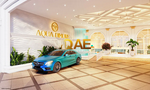 2 bedrooms Apartment in Dubai Science Park, UAE No. 41336 - Image 19
