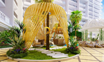2 bedrooms Apartment in Dubai Science Park, UAE No. 41336 - Image 20