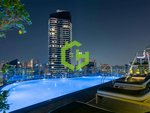 1 bedroom Apartment in Dubai Marina, UAE No. 41361 - apartment in Dubai