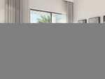 4 bedrooms Villa in Dubai South (Dubai World Central), UAE No. 4137 - Image 3