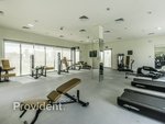 4 bedrooms Villa in Dubai South (Dubai World Central), UAE No. 4137 - Image 8