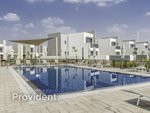 4 bedrooms Villa in Dubai South (Dubai World Central), UAE No. 4137 - Image 10