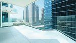 2 bedrooms Apartment in Business Bay, UAE No. 41379 - apartment in Dubai