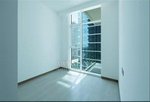 2 bedrooms Apartment in Business Bay, UAE No. 41379 - Image 3
