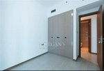 2 bedrooms Apartment in Business Bay, UAE No. 41379 - Image 4