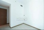 2 bedrooms Apartment in Business Bay, UAE No. 41379 - Image 5