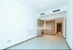 2 bedrooms Apartment in Business Bay, UAE No. 41379 - Image 6
