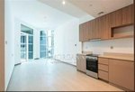 2 bedrooms Apartment in Business Bay, UAE No. 41379 - Image 7