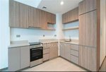2 bedrooms Apartment in Business Bay, UAE No. 41379 - Image 8