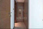 2 bedrooms Apartment in Business Bay, UAE No. 41379 - Image 9