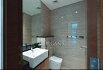 2 bedrooms Apartment in Business Bay, UAE No. 41379 - Image 10