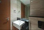 2 bedrooms Apartment in Business Bay, UAE No. 41379 - Image 11