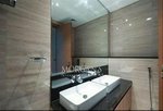 2 bedrooms Apartment in Business Bay, UAE No. 41379 - Image 13