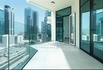 2 bedrooms Apartment in Business Bay, UAE No. 41379 - Image 15