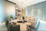 2 bedrooms Apartment in Business Bay, UAE No. 41379 - Image 17